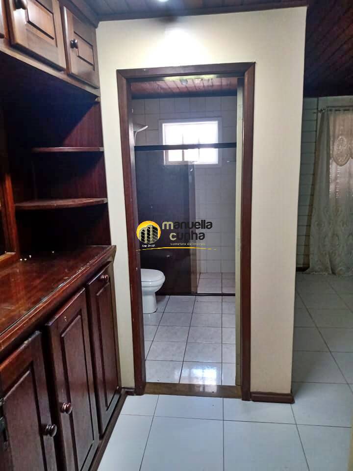 Casa, 3 quartos, 136 m² - Foto 28