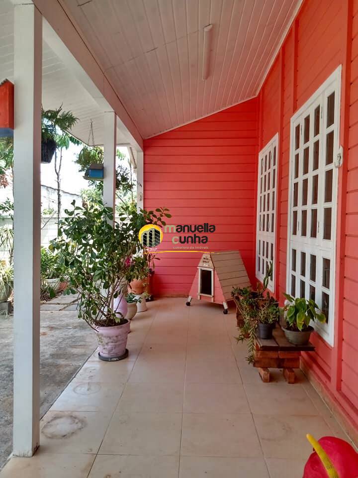 Casa, 3 quartos, 136 m² - Foto 16