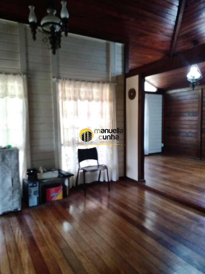 Casa, 3 quartos, 136 m² - Foto 17