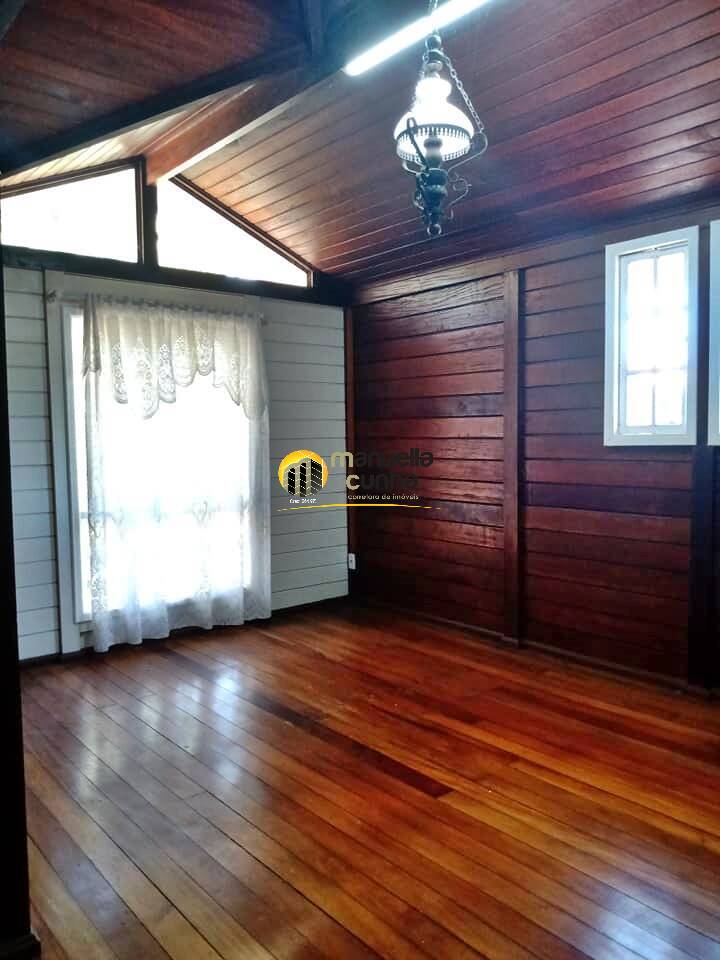 Casa, 3 quartos, 136 m² - Foto 18