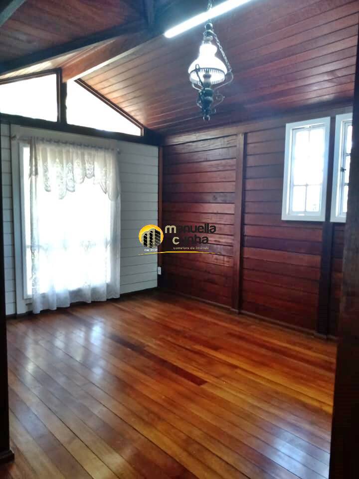 Casa, 3 quartos, 136 m² - Foto 19