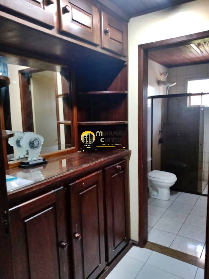 Casa, 3 quartos, 136 m² - Foto 29