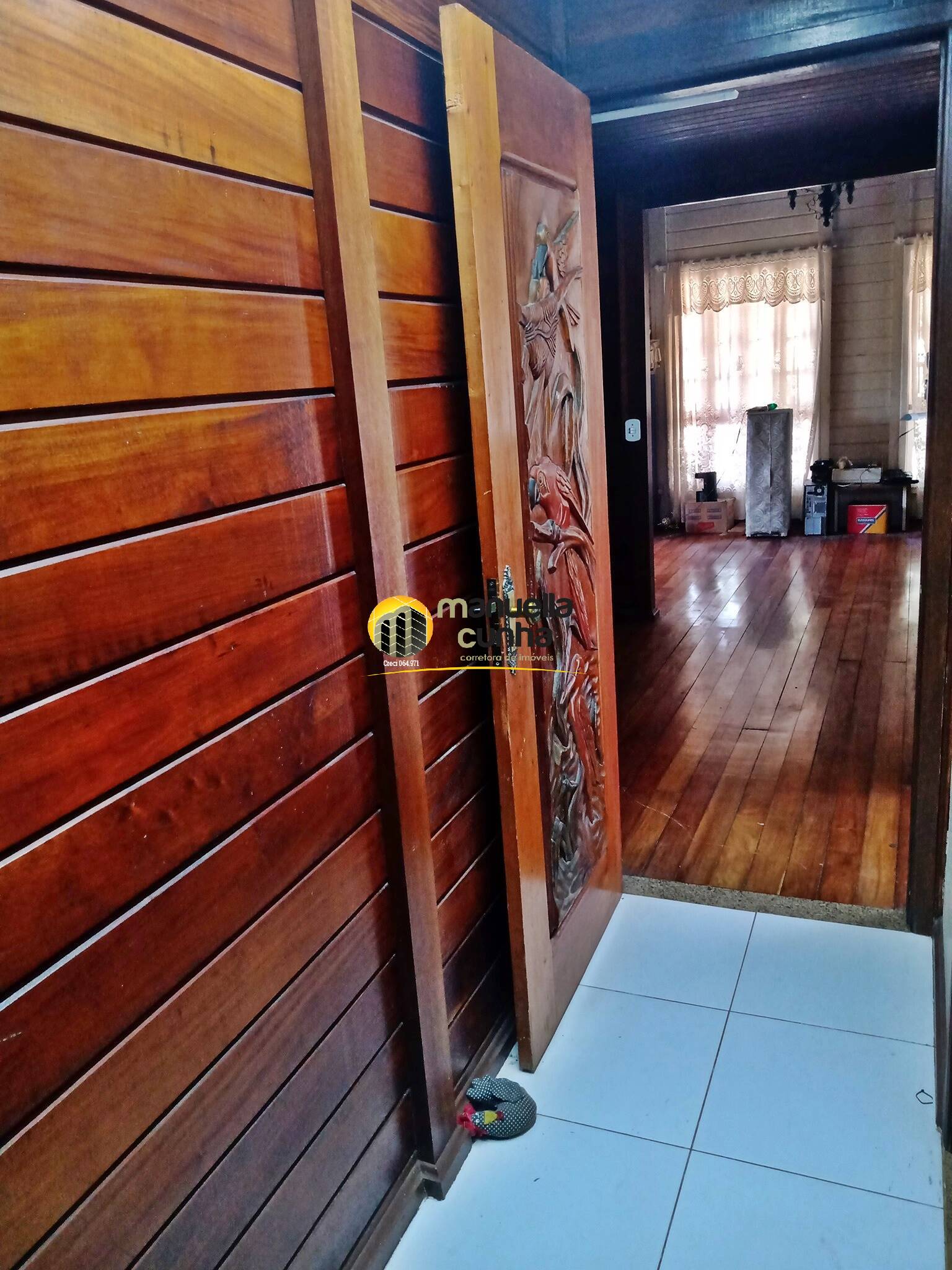 Casa, 3 quartos, 136 m² - Foto 25
