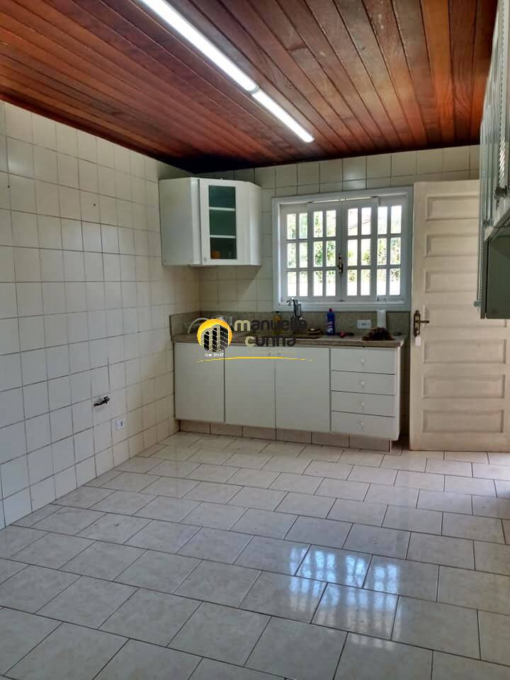 Casa, 3 quartos, 136 m² - Foto 23