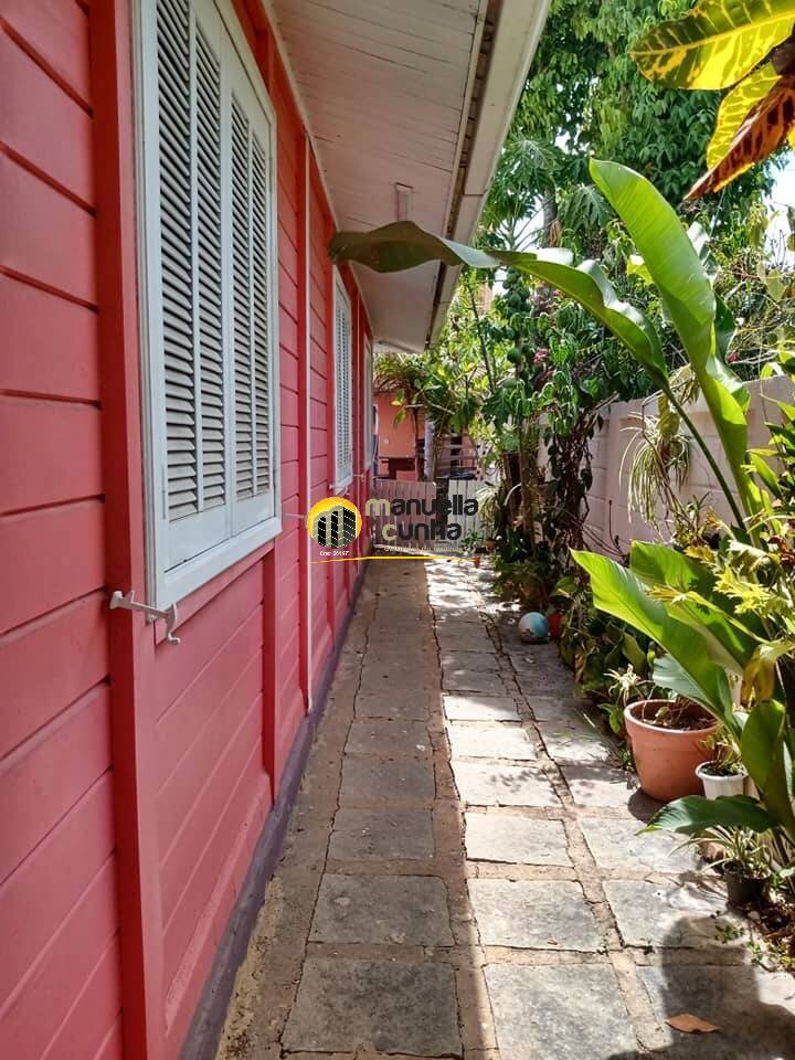 Casa, 3 quartos, 136 m² - Foto 32
