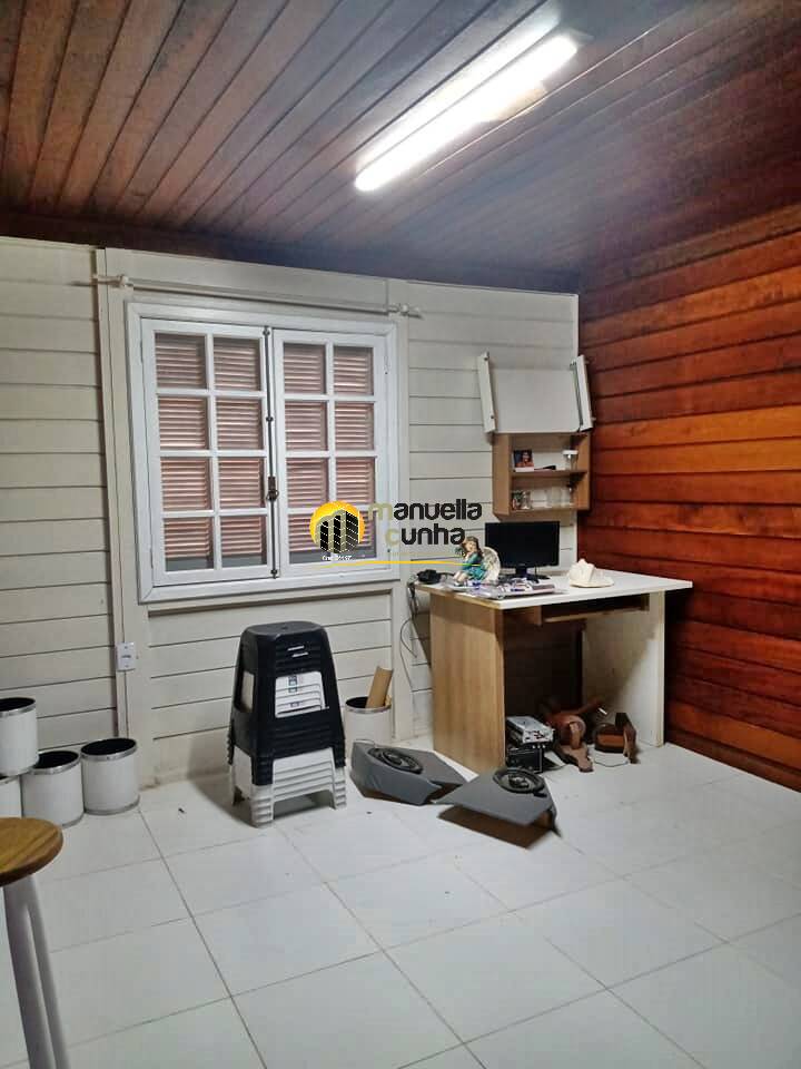 Casa, 3 quartos, 136 m² - Foto 26