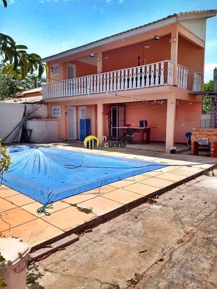 Casa, 3 quartos, 136 m² - Foto 40