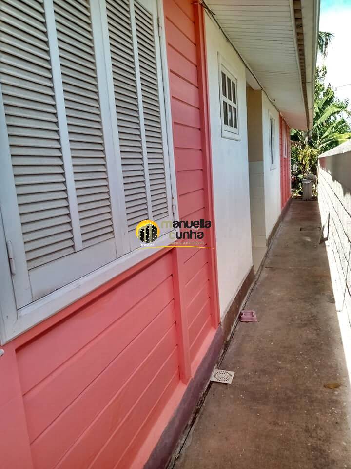 Casa, 3 quartos, 136 m² - Foto 35