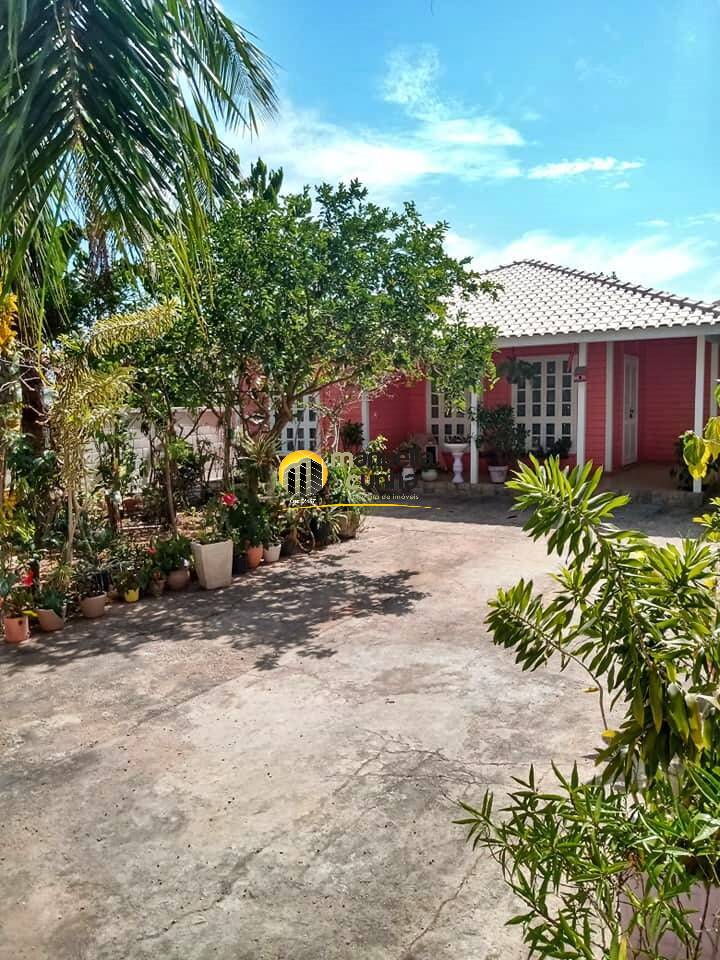 Casa, 3 quartos, 136 m² - Foto 5