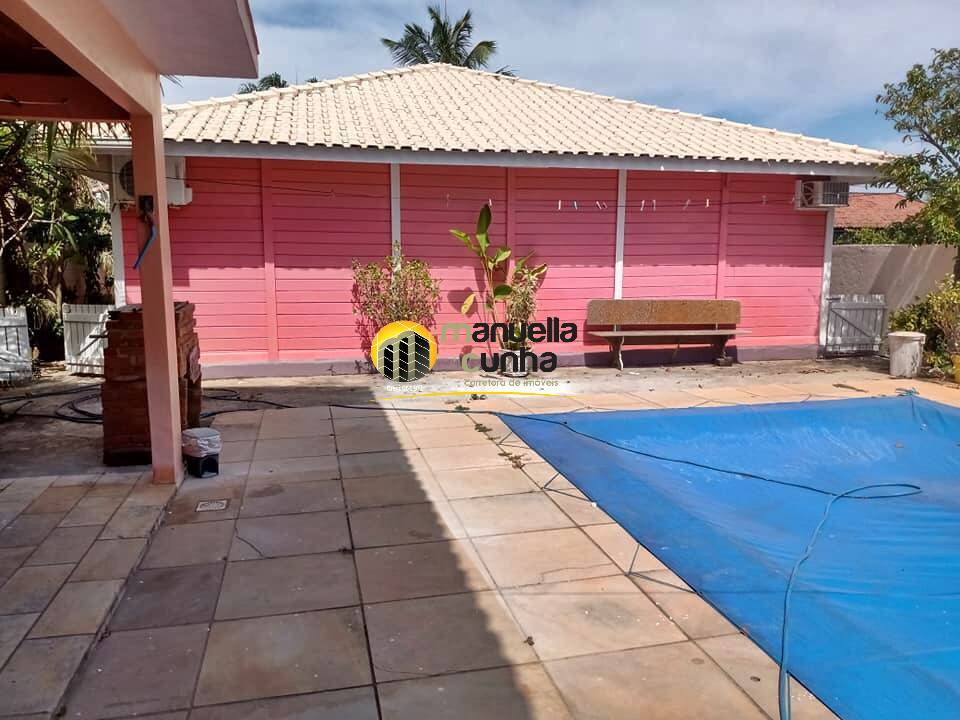 Casa, 3 quartos, 136 m² - Foto 37