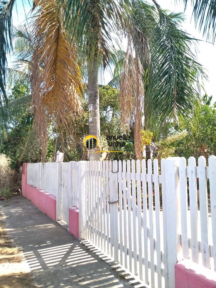 Casa, 3 quartos, 136 m² - Foto 43