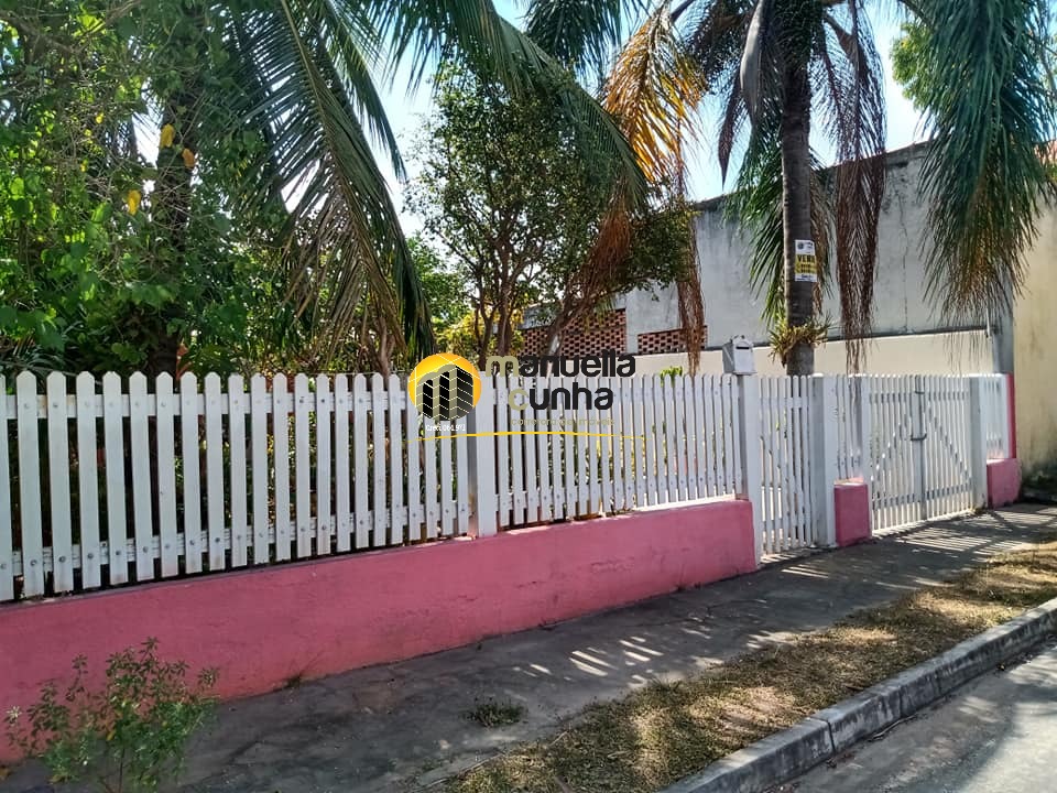 Casa, 3 quartos, 136 m² - Foto 44