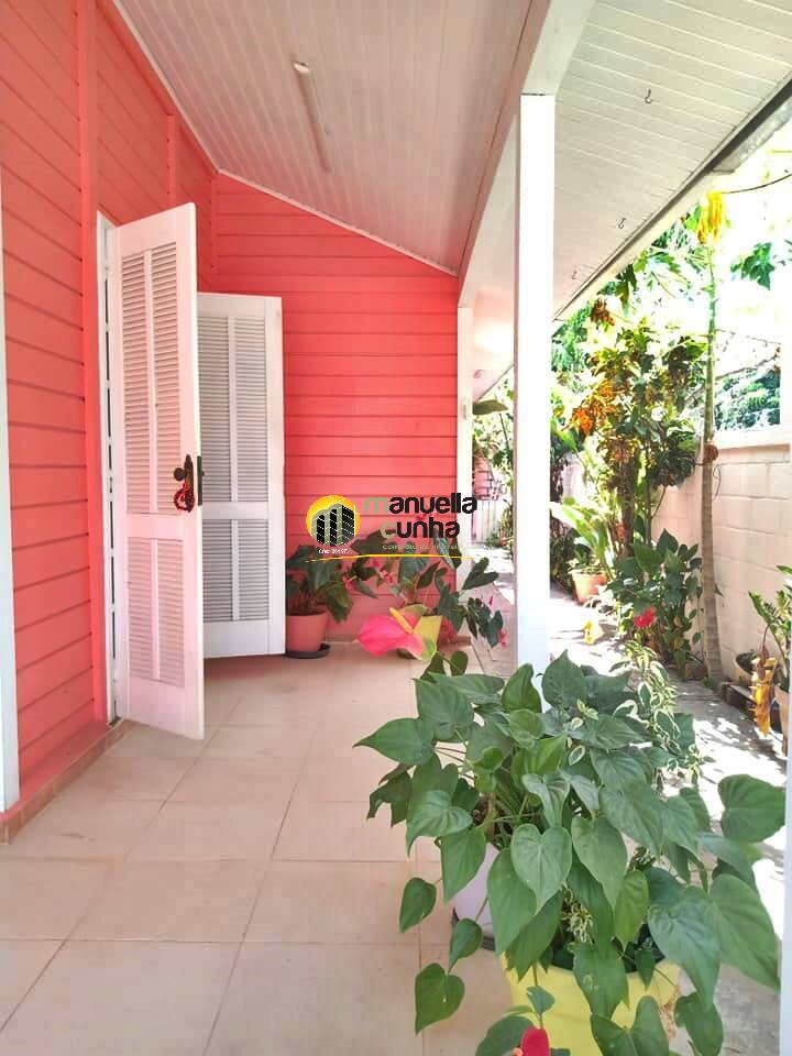 Casa, 3 quartos, 136 m² - Foto 10