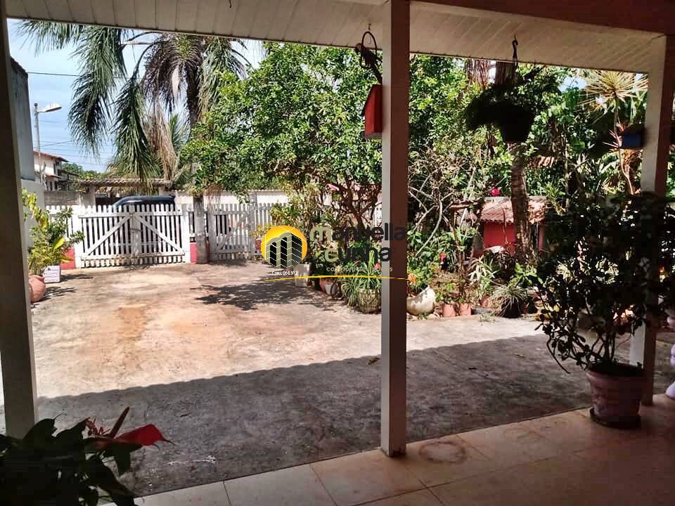 Casa, 3 quartos, 136 m² - Foto 6