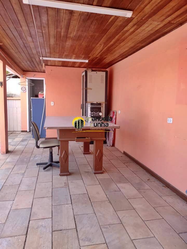 Casa, 3 quartos, 136 m² - Foto 38