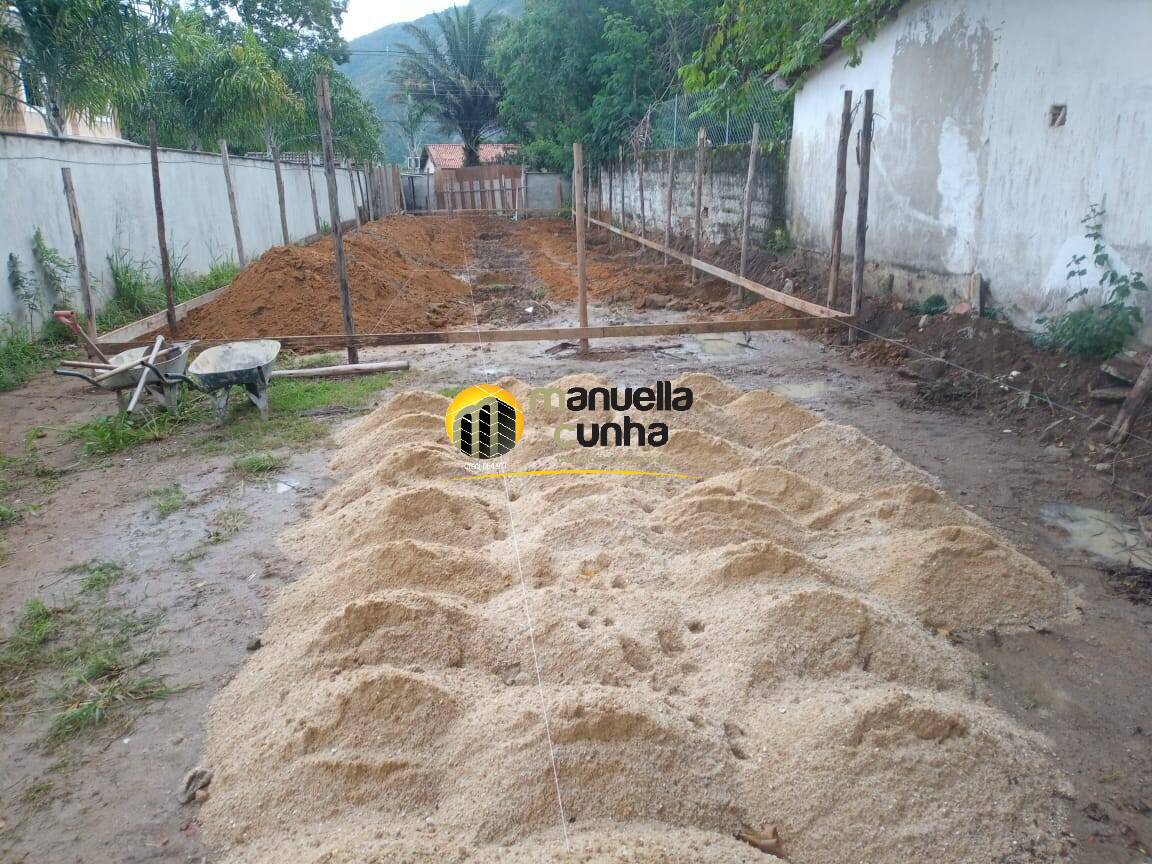 Casa, 2 quartos, 70 m² - Foto 3