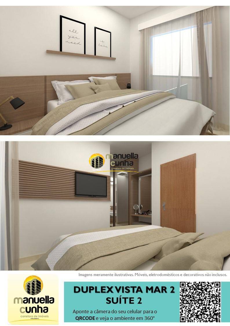 Casa, 3 quartos, 184 m² - Foto 7