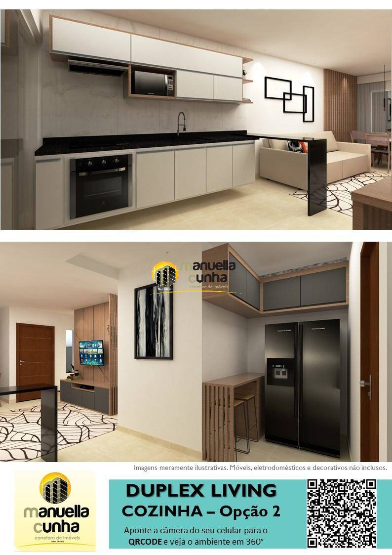 Casa, 3 quartos, 184 m² - Foto 3