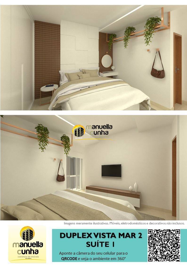 Casa, 3 quartos, 184 m² - Foto 6