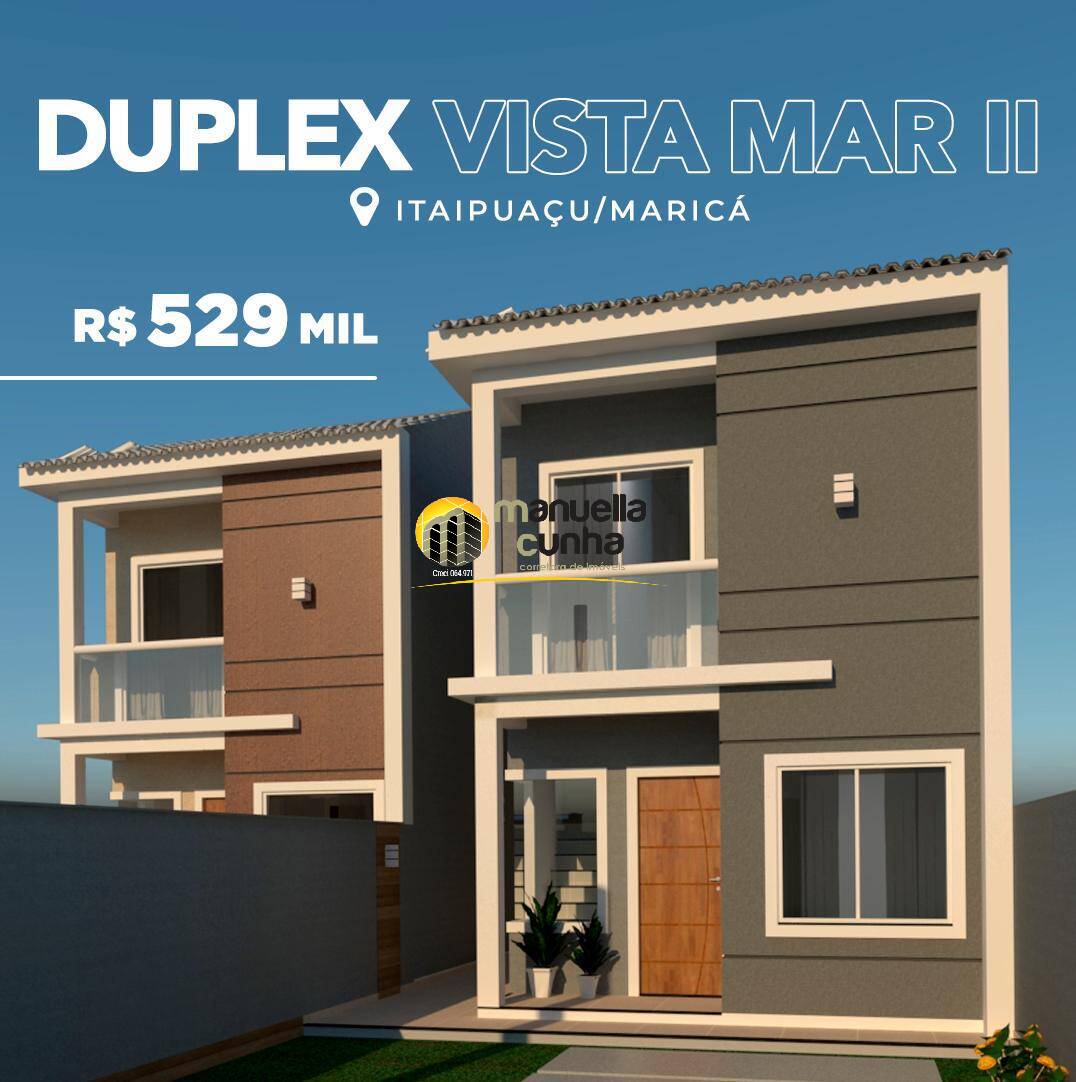 Casa, 3 quartos, 184 m² - Foto 1
