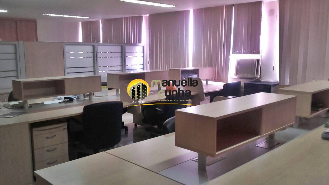Prédio Inteiro - Foto 3
