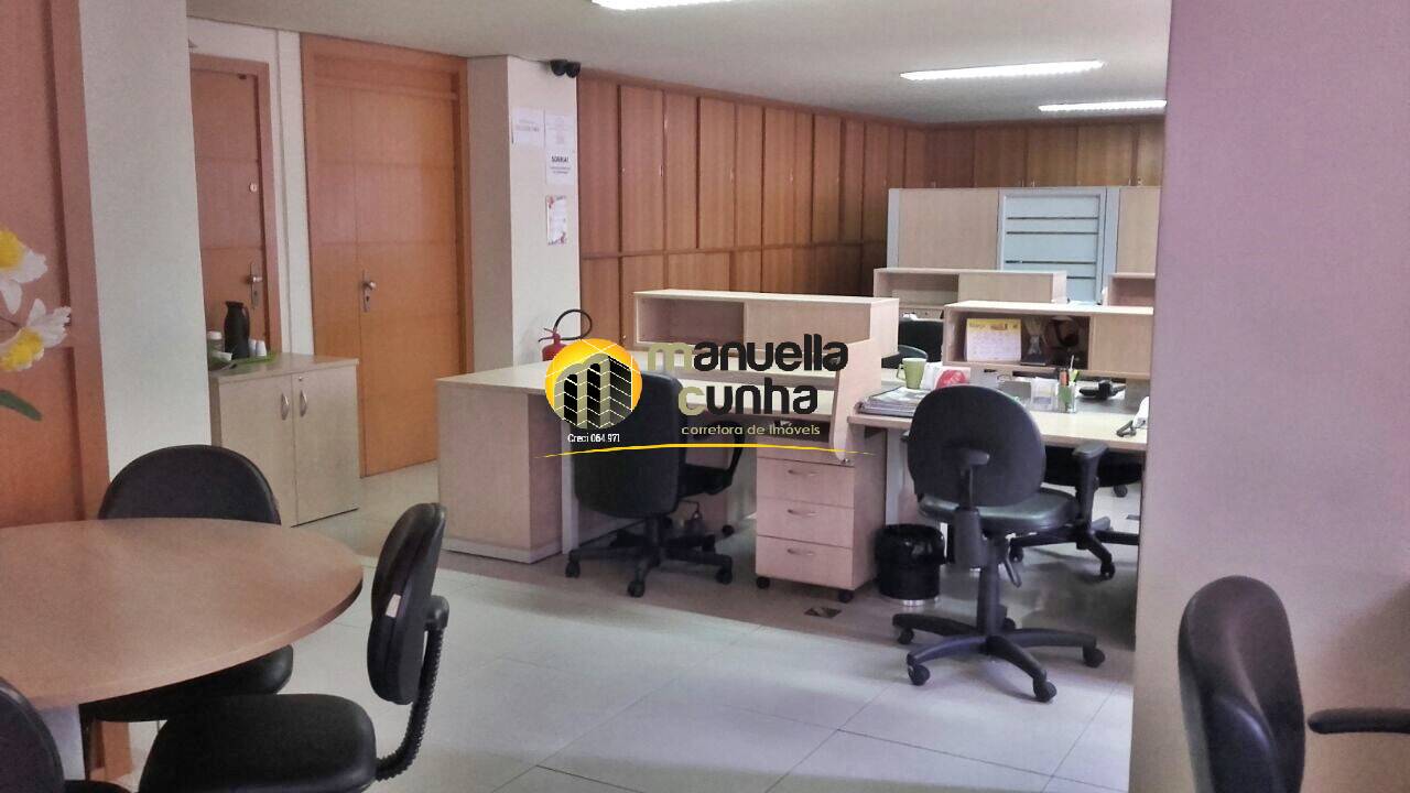 Prédio Inteiro - Foto 2