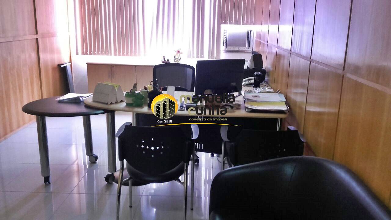 Prédio Inteiro - Foto 5
