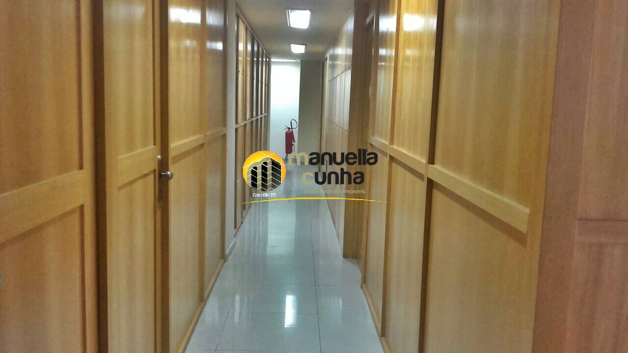 Prédio Inteiro - Foto 11