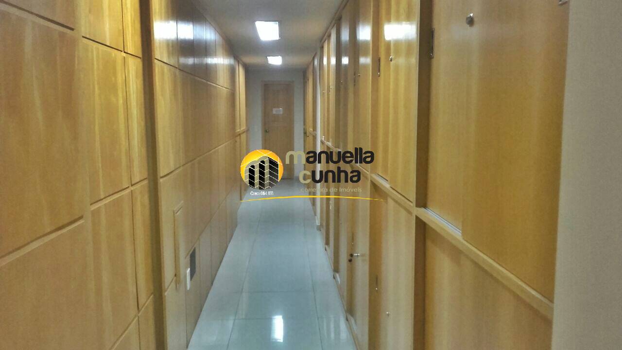 Prédio Inteiro - Foto 9