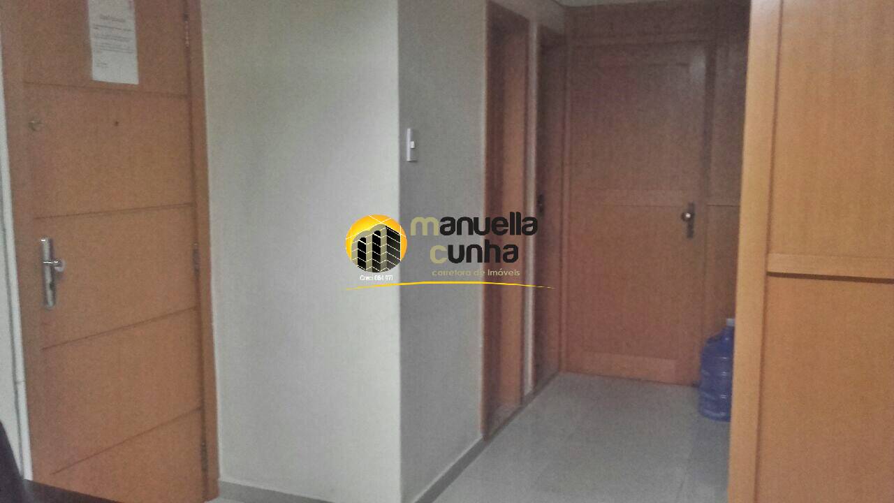 Prédio Inteiro - Foto 8