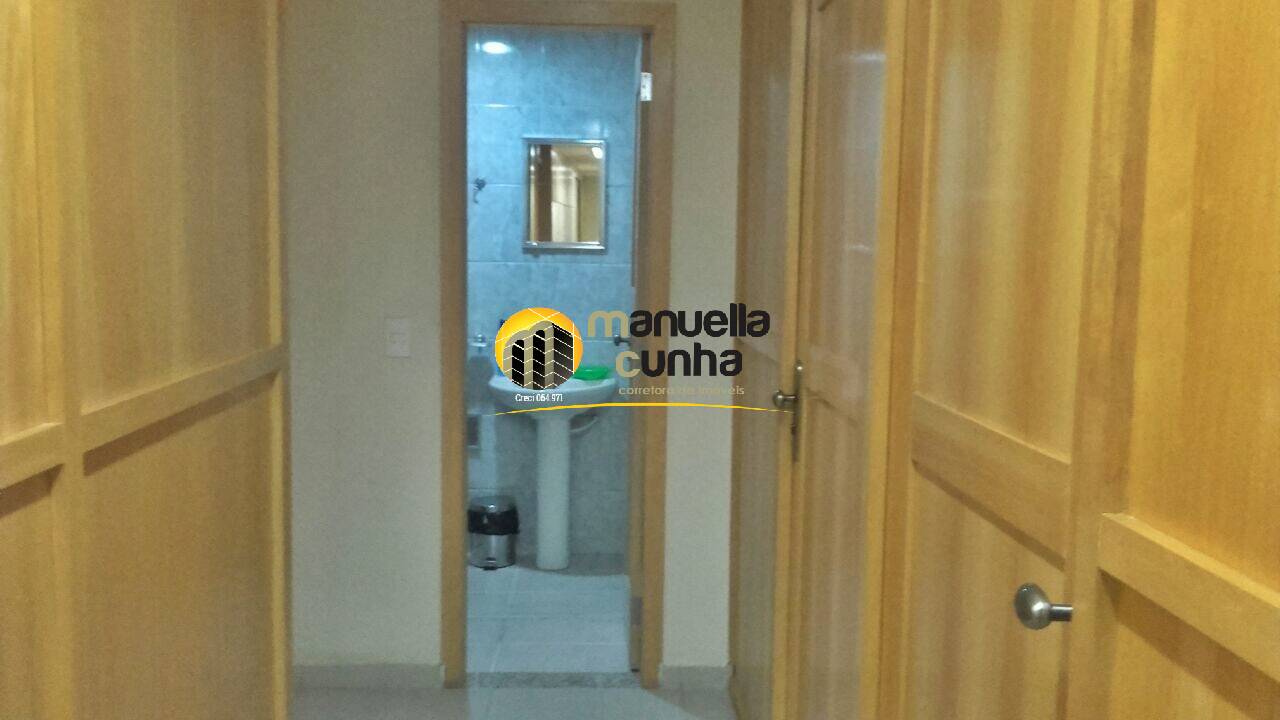 Prédio Inteiro - Foto 10