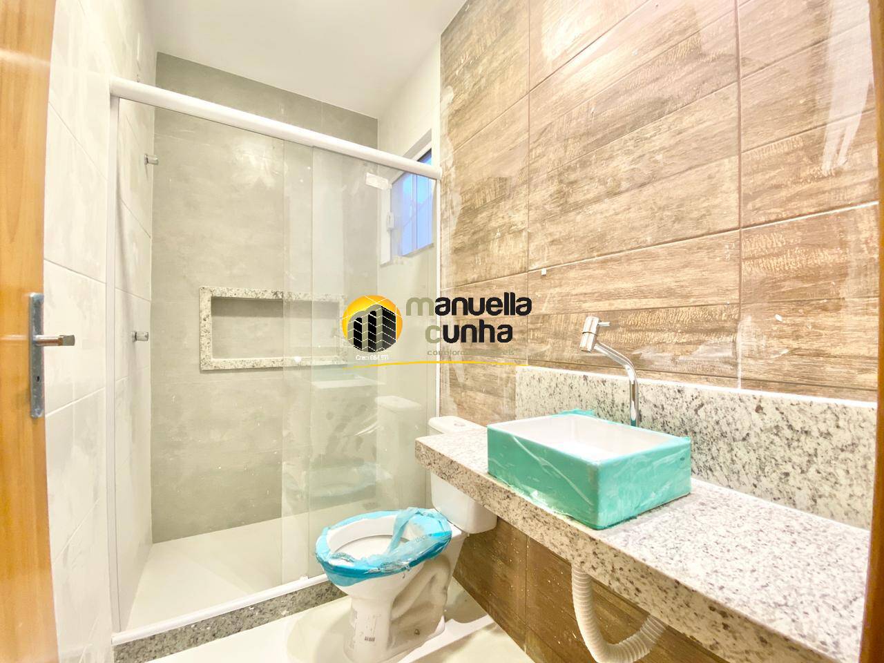 Casa, 3 quartos, 125 m² - Foto 4