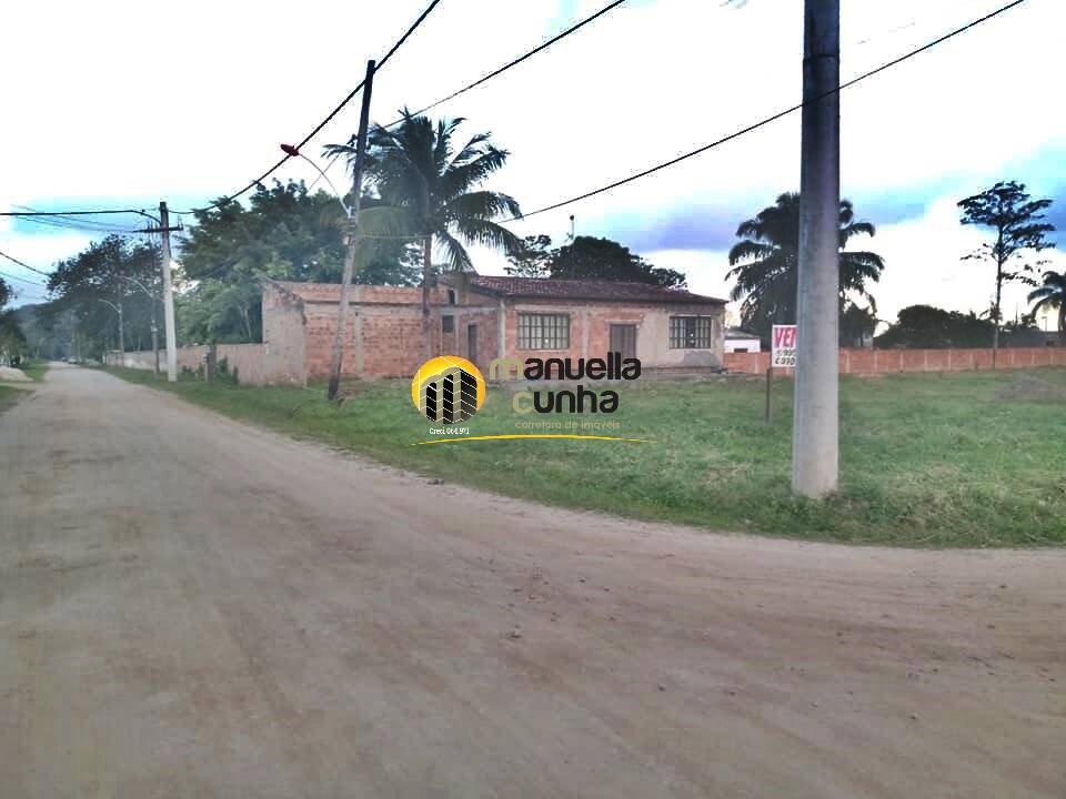 Terreno, 3 hectares - Foto 4