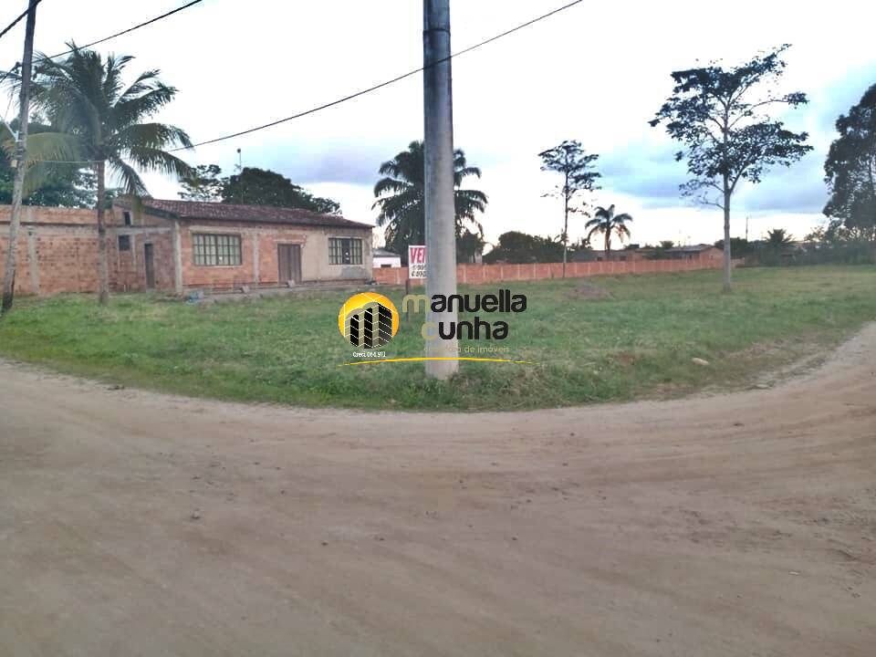 Terreno, 3 hectares - Foto 5