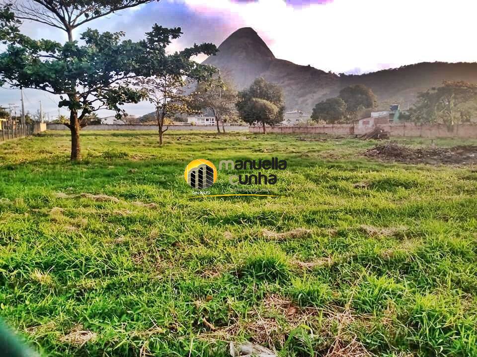 Terreno, 7304 m² - Foto 1
