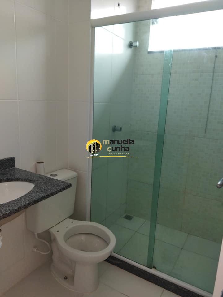 Apartamento, 2 quartos - Foto 14