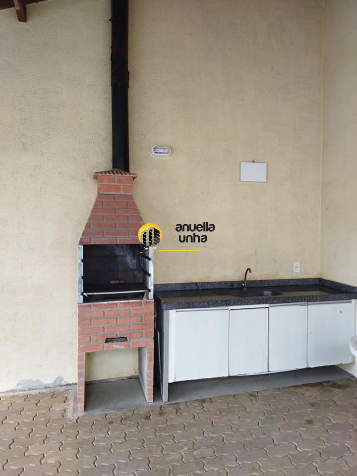 Apartamento, 2 quartos - Foto 4