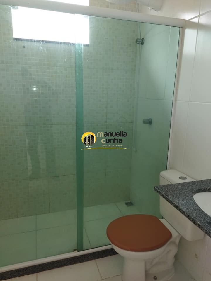 Apartamento, 2 quartos - Foto 11
