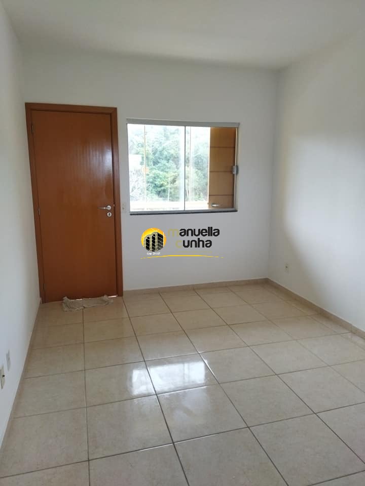 Apartamento, 2 quartos - Foto 7