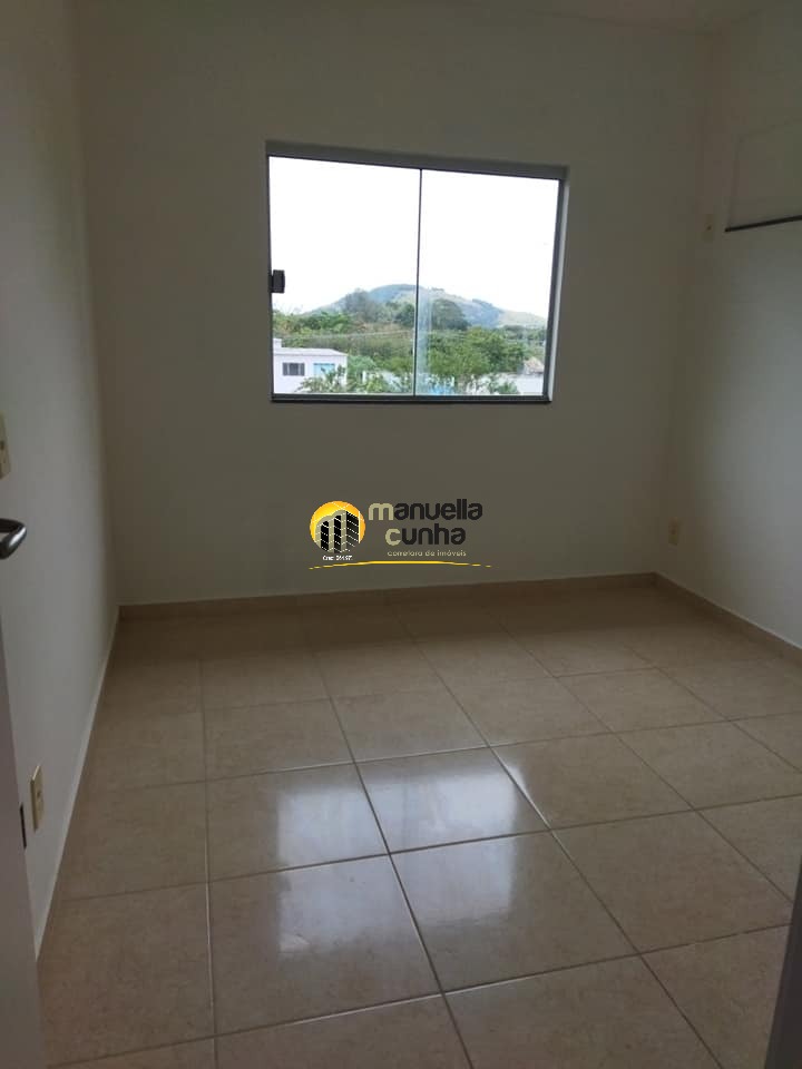 Apartamento, 2 quartos - Foto 12