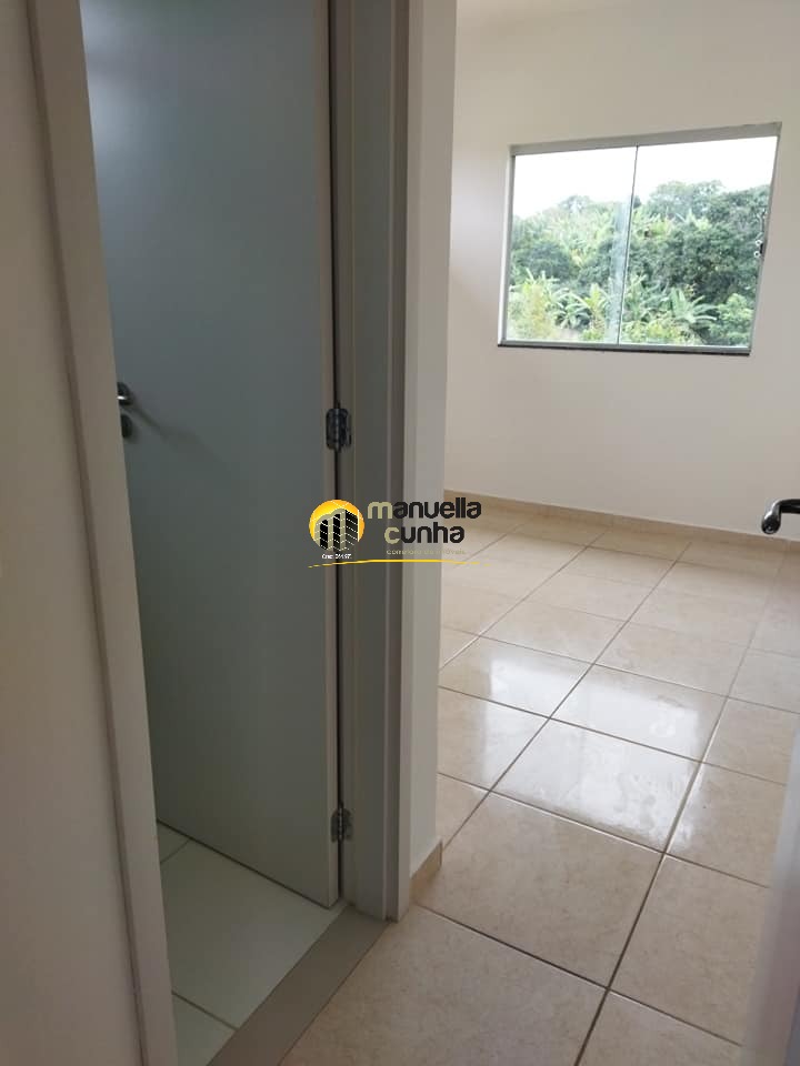 Apartamento, 2 quartos - Foto 13