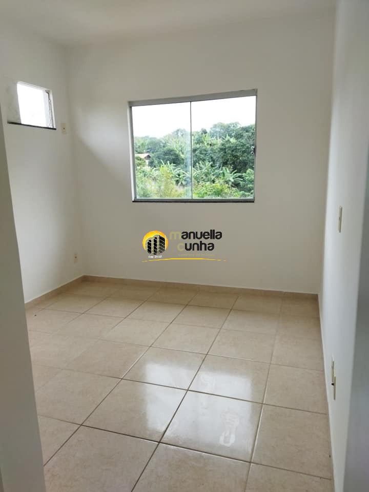 Apartamento, 2 quartos - Foto 15