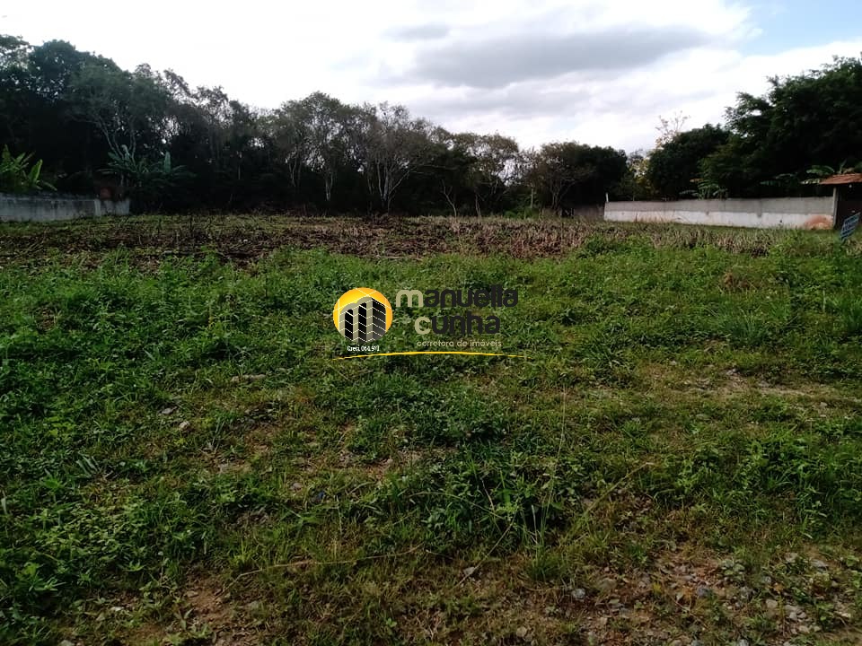 Terreno, 3000 m² - Foto 2