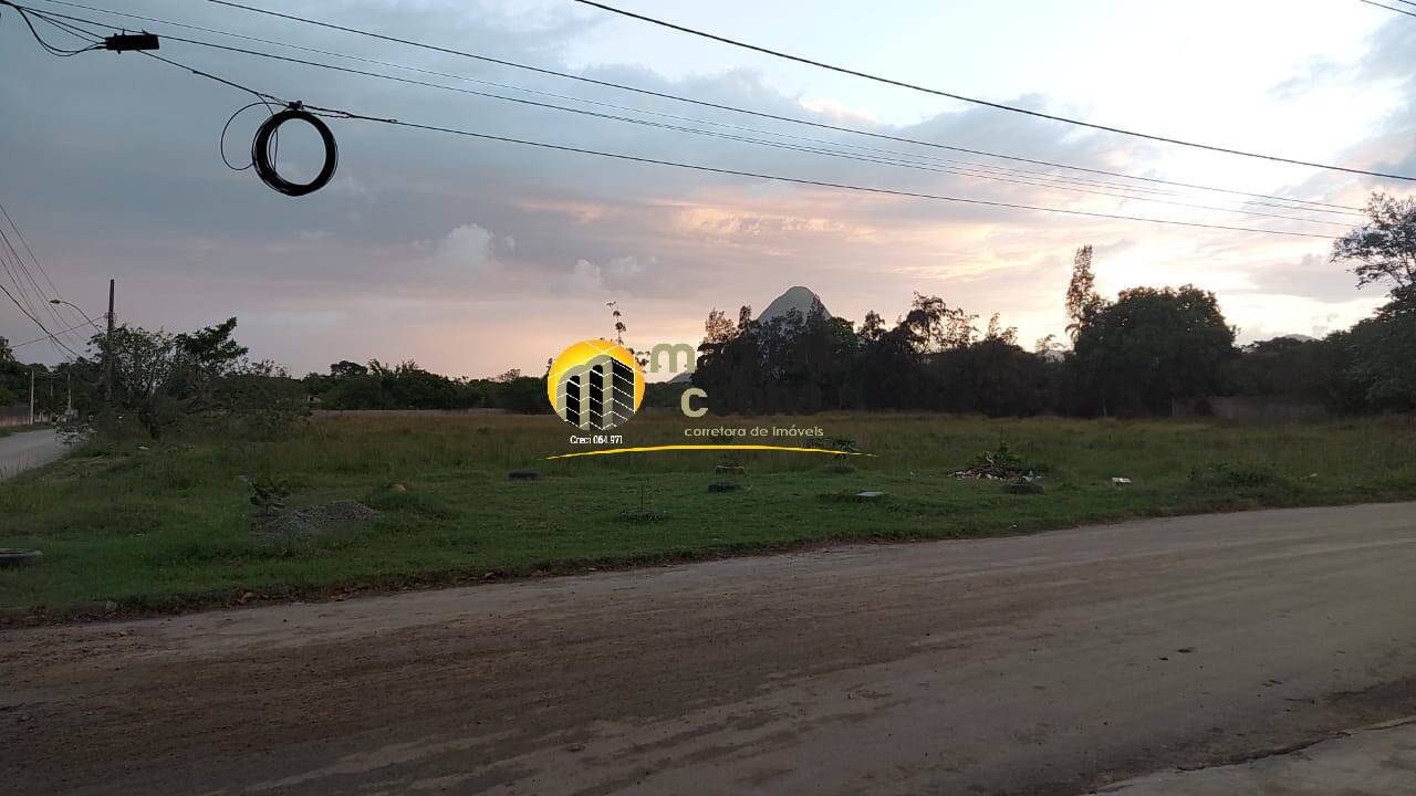 Terreno, 10000 m² - Foto 2