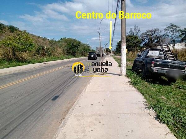 Terreno, 3 hectares - Foto 1