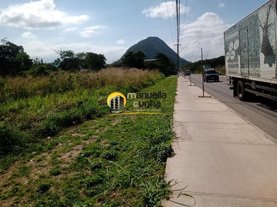 Terreno, 3 hectares - Foto 3