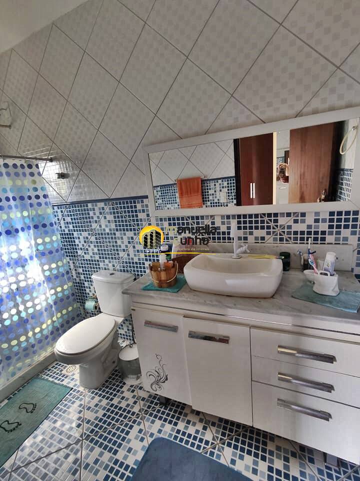 Casa, 4 quartos - Foto 50