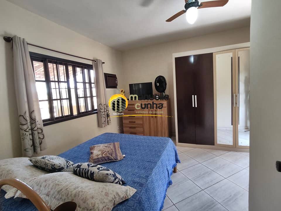 Casa, 4 quartos - Foto 44