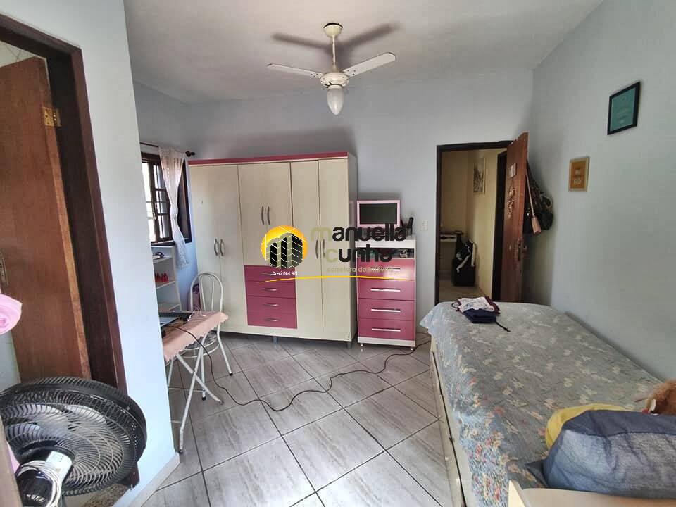 Casa, 4 quartos - Foto 40