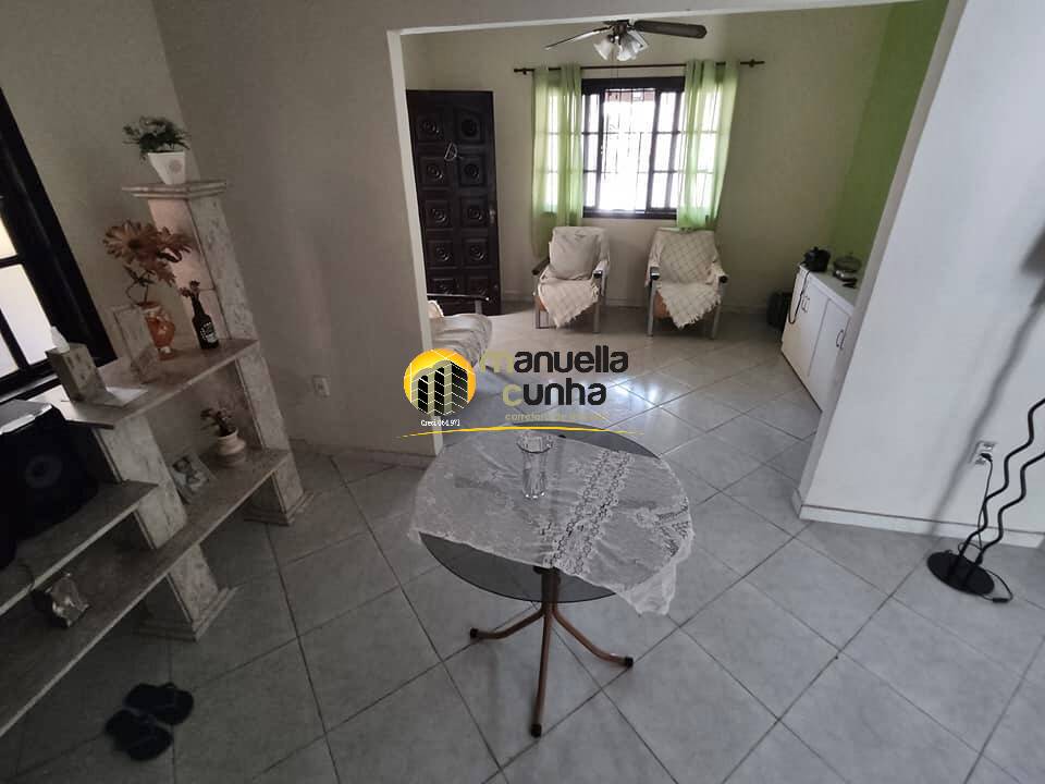 Casa, 4 quartos - Foto 16